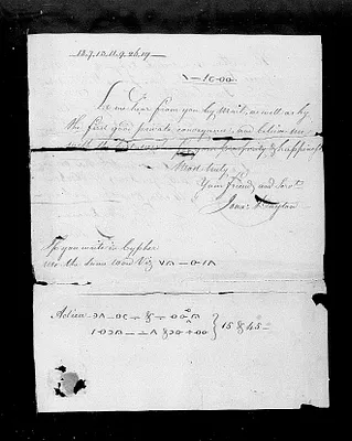 p. 50