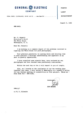 p. 54