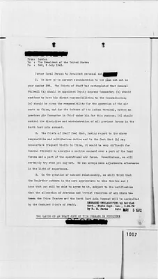 p. 38
