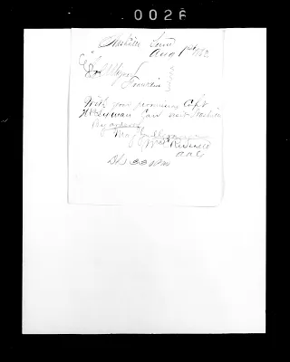 p. 37