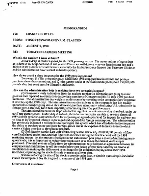 p. 22