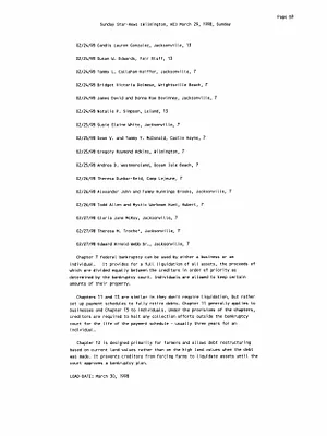 p. 52