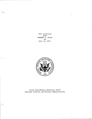 p. 39