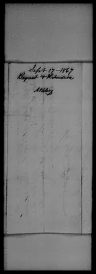 p. 38