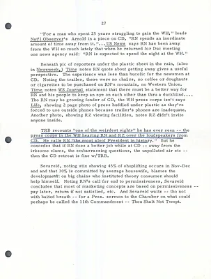p. 27