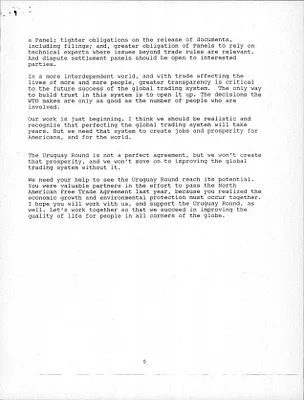 p. 39