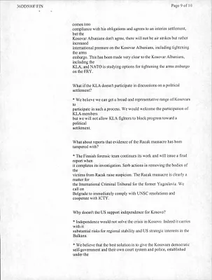 p. 12