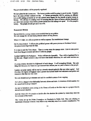 p. 35
