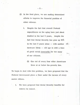 p. 5