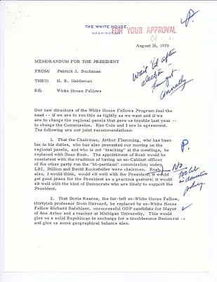 p. 51