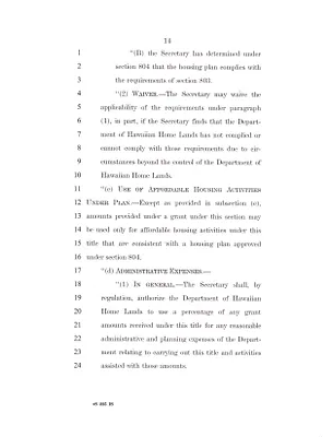 p. 19