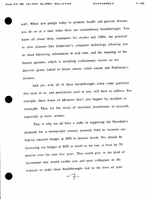 p. 9