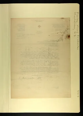 p. 23