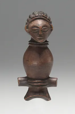 Whistle (kasengosengo)