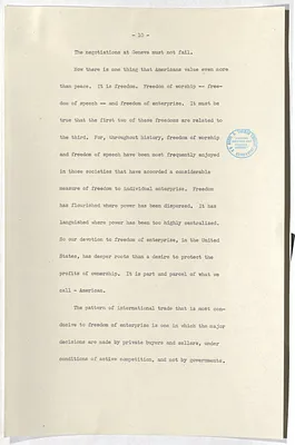 p. 10