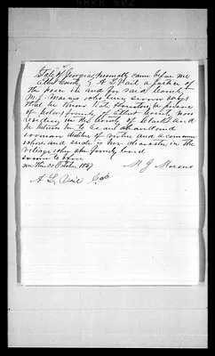 p. 27