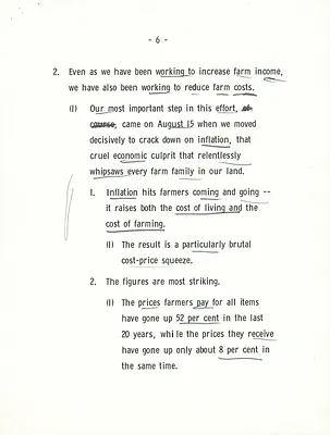 p. 10