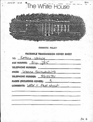p. 54