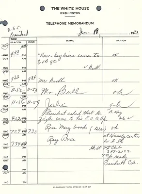 p. 12