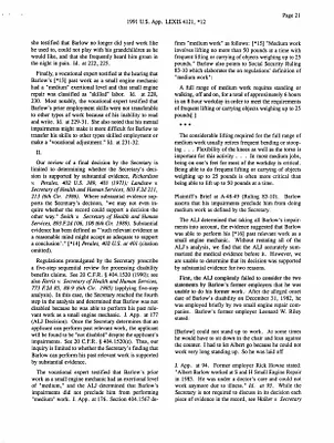 p. 41
