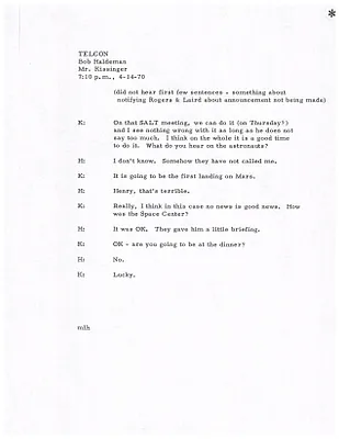 p. 50