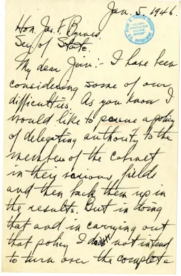 p. 12