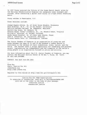 p. 53