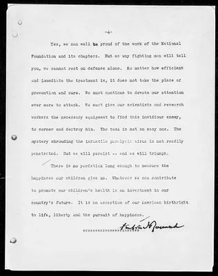 p. 6