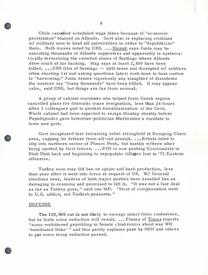 p. 9