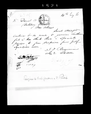 p. 34