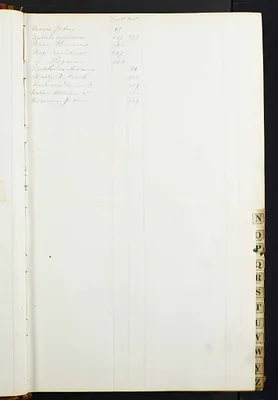 p. 18