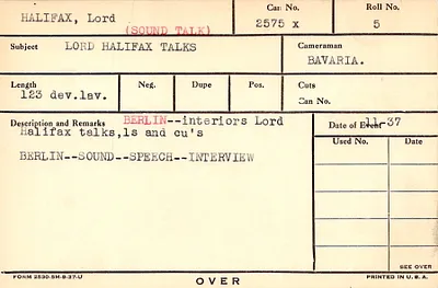 p. 40