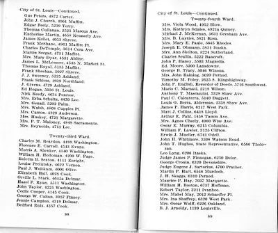 p. 45