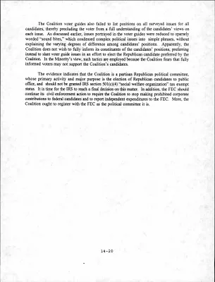 p. 40