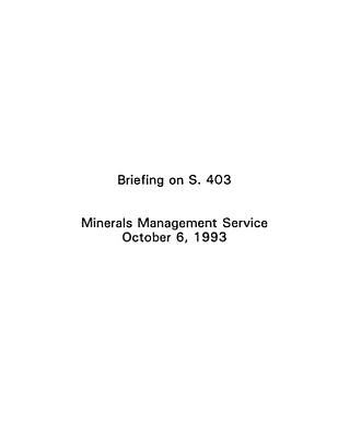 p. 50