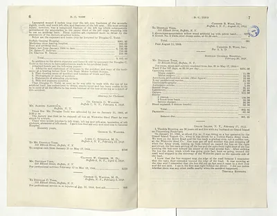 p. 17