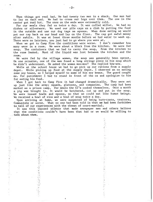 p. 2