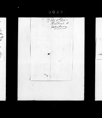 p. 33