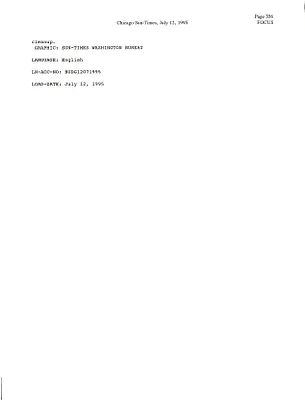 p. 55