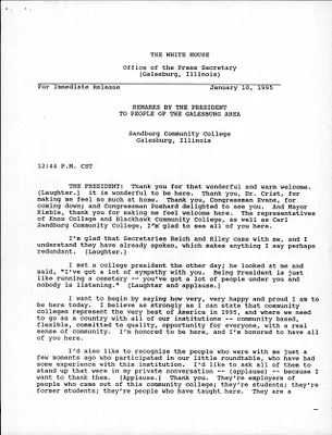 p. 19
