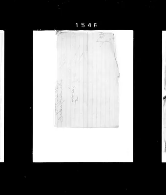 p. 60