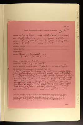 p. 56