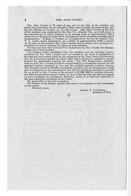 p. 32