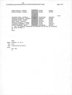 p. 28