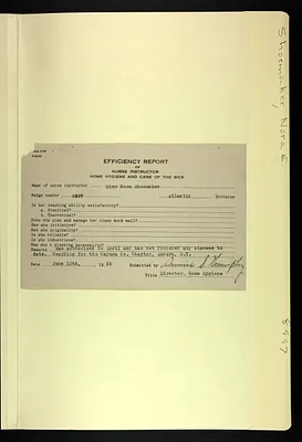 p. 7