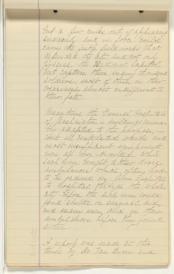 p. 8