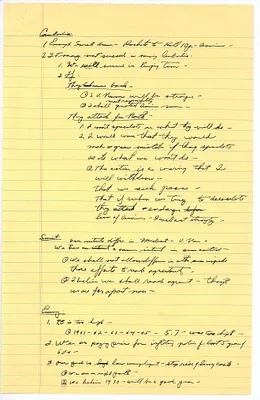 p. 3