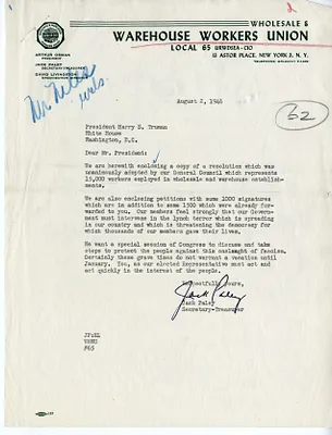 p. 29