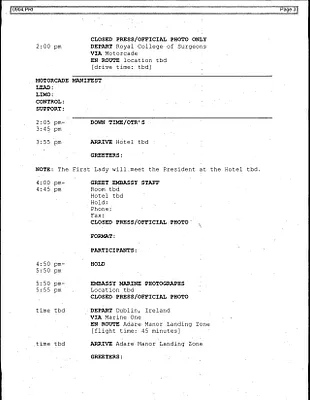 p. 53