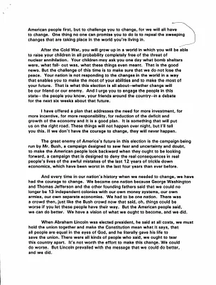 p. 30